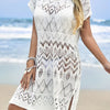 Embrace Effortless Elegance with Our Beach Cover-Ups